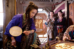 �����̏���