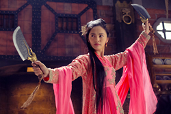 �������l