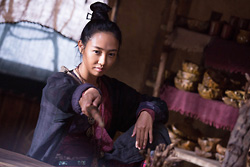 �V���E����1