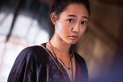 �V���E����2