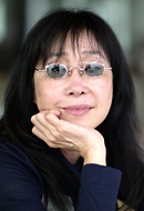 ���C�x���E�`����