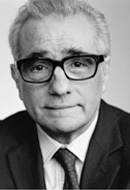 �}�[�e�B���E�X�R�Z�b�V