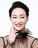 �J���E���C