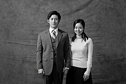 ���̐l�Ɉ�����܂�