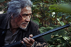 �E�C�ɂ�����R�x