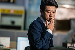 ���ʑ{���@���鎀�Y���̜ԚL