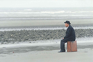 �����卑��