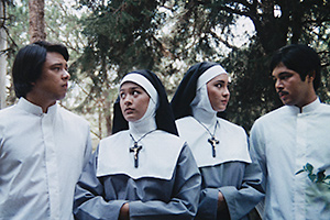 �J�J�o�J�o�E�J�E�o�H