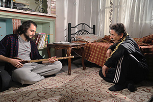 �l���Ȃ��l��