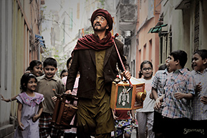 �r�I�X�R�[�v��������