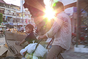 ABC�Ȃ�Ēm��Ȃ�