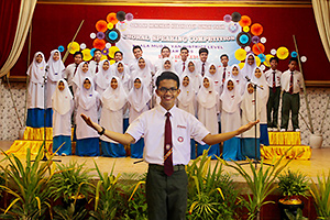 ���̃q�[���[����