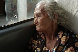 ���҂̌��t�̕���