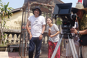 ���X�~������