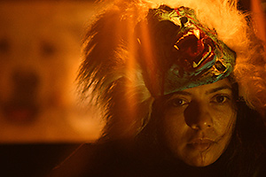 �Z�N�V�[�E�h�D���K