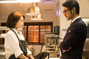 ����Ȃ͂�����Ȃ������I