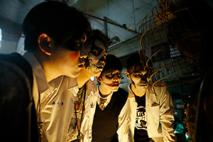 �����������I