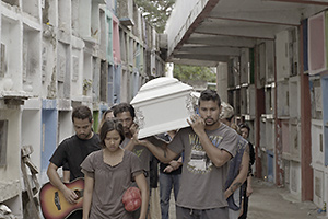 �̂̂͂��܂�