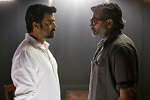 ���B�N�����ƃ��F�[�_