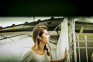 �W���j�[�͍s���s��