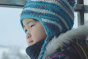 �j����������