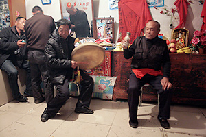 �V���[�}���̑�