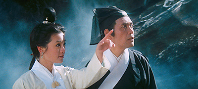 �R���B��