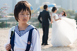 �V�g�͔����܂Ƃ�