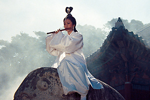 �R���B��