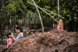 ���͂ǂ��ցH