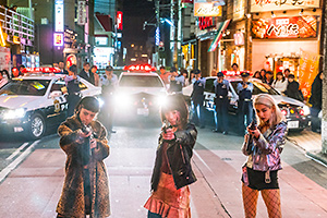 �������@���p�C�A�z�e���@�f���