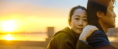 ���͂ǂ��ցH