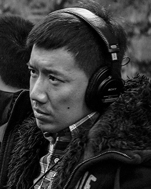 �`���v�}���E�g�[