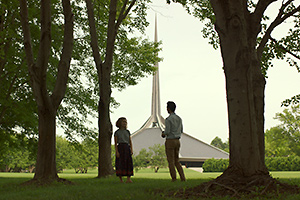 �R�����o�X