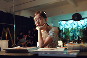 �_�C�E�g�D�����[