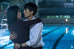 �t�̖��̂��Ƃ�