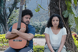 �p���c�D�_