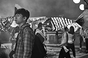 ���p�X�ꍆ