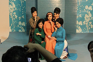 �d���ĉ��@�T�C�S���𐶂���