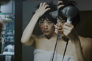 �����s����