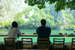 �ǂ��ł��Ȃ��A���������Ȃ�