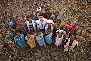 �j���[�g��