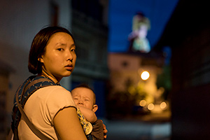 �����ƕ��q