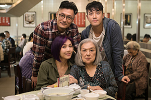 ���̎���3