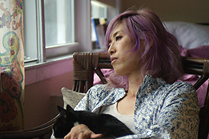 �p�[�v���ȓ��X