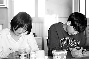 �r�b�`�E�I���E�U�E�r�[�`