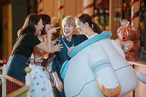 ���_�C�G�b�g�j