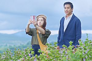 �}�C�E�J���g���[�@�}�C�E�z�[��