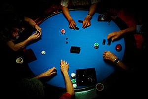 �v��i�p�C�S�E�j