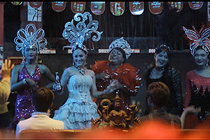 �|�b�s�[�@�n���E�b�h�ɍs�� Redux